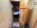Отдельный дом · 6 комнат · 140 м² · 200 сот., 05-070-062 1211 за ~ 180 млн ₸ в Новой бухтарме — фото 27