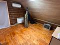 Отдельный дом · 6 комнат · 140 м² · 200 сот., 05-070-062 1211 за ~ 180 млн ₸ в Новой бухтарме — фото 13