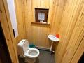 Отдельный дом · 6 комнат · 140 м² · 200 сот., 05-070-062 1211 за ~ 180 млн ₸ в Новой бухтарме — фото 31