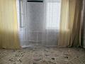 2-бөлмелі пәтер · 76 м² · 5/5 қабат, 19-ш/а. 14/1, бағасы: 16.5 млн ₸ в Актау, 19-й мкр — фото 2