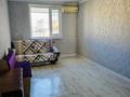 2-бөлмелі пәтер · 76 м² · 5/5 қабат, 19-ш/а. 14/1, бағасы: 16.5 млн ₸ в Актау, 19-й мкр — фото 4