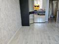 2-бөлмелі пәтер · 76 м² · 5/5 қабат, 19-ш/а. 14/1, бағасы: 16.5 млн ₸ в Актау, 19-й мкр