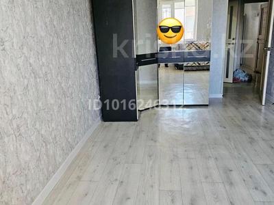 2-бөлмелі пәтер · 76 м² · 5/5 қабат, 19-ш/а. 14/1, бағасы: 16.5 млн ₸ в Актау, 19-й мкр