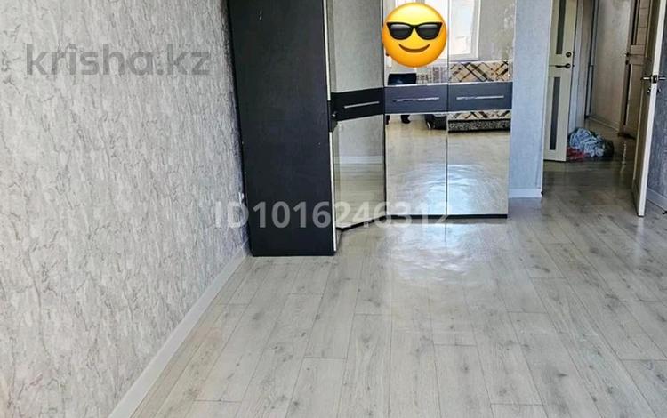 2-бөлмелі пәтер · 76 м² · 5/5 қабат, 19-ш/а. 14/1, бағасы: 16.5 млн ₸ в Актау, 19-й мкр — фото 5