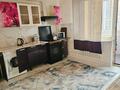 2-бөлмелі пәтер · 76 м² · 5/5 қабат, 19-ш/а. 14/1, бағасы: 16.5 млн ₸ в Актау, 19-й мкр — фото 5