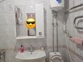 2-бөлмелі пәтер · 76 м² · 5/5 қабат, 19-ш/а. 14/1, бағасы: 16.5 млн ₸ в Актау, 19-й мкр — фото 7