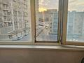 2-бөлмелі пәтер · 76 м² · 5/5 қабат, 19-ш/а. 14/1, бағасы: 16.5 млн ₸ в Актау, 19-й мкр — фото 8