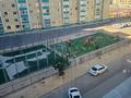 2-бөлмелі пәтер · 76 м² · 5/5 қабат, 19-ш/а. 14/1, бағасы: 16.5 млн ₸ в Актау, 19-й мкр — фото 9