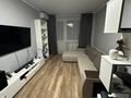 2-бөлмелі пәтер · 68.3 м² · 6/9 қабат, 12 микрорайон, бағасы: 23.5 млн ₸ в Актобе