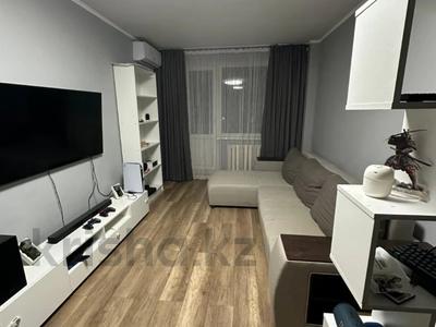 2-бөлмелі пәтер · 68.3 м² · 6/9 қабат, 12 микрорайон, бағасы: 23.5 млн ₸ в Актобе