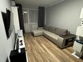 2-бөлмелі пәтер · 68.3 м² · 6/9 қабат, 12 микрорайон, бағасы: 23.5 млн ₸ в Актобе — фото 3