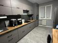 2-бөлмелі пәтер · 68.3 м² · 6/9 қабат, 12 микрорайон, бағасы: 23.5 млн ₸ в Актобе — фото 6