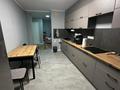 2-бөлмелі пәтер · 68.3 м² · 6/9 қабат, 12 микрорайон, бағасы: 23.5 млн ₸ в Актобе — фото 7