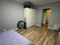 2-бөлмелі пәтер · 68.3 м² · 6/9 қабат, 12 микрорайон, бағасы: 23.5 млн ₸ в Актобе — фото 5