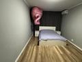 2-бөлмелі пәтер · 68.3 м² · 6/9 қабат, 12 микрорайон, бағасы: 23.5 млн ₸ в Актобе — фото 4