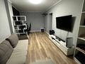 2-бөлмелі пәтер · 68.3 м² · 6/9 қабат, 12 микрорайон, бағасы: 23.5 млн ₸ в Актобе — фото 2