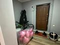 2-бөлмелі пәтер · 68.3 м² · 6/9 қабат, 12 микрорайон, бағасы: 23.5 млн ₸ в Актобе — фото 11
