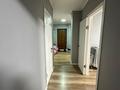 2-бөлмелі пәтер · 68.3 м² · 6/9 қабат, 12 микрорайон, бағасы: 23.5 млн ₸ в Актобе — фото 10