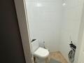 2-бөлмелі пәтер · 68.3 м² · 6/9 қабат, 12 микрорайон, бағасы: 23.5 млн ₸ в Актобе — фото 9