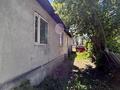 Отдельный дом · 4 комнаты · 150 м² · 9 сот., Тынышбаева 64 за 21 млн ₸ в Талдыкоргане — фото 22