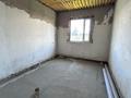 Отдельный дом · 4 комнаты · 150 м² · 9 сот., Тынышбаева 64 за 21 млн ₸ в Талдыкоргане — фото 3