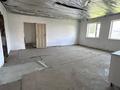 Отдельный дом · 4 комнаты · 150 м² · 9 сот., Тынышбаева 64 за 21 млн ₸ в Талдыкоргане — фото 6