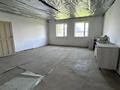 Отдельный дом · 4 комнаты · 150 м² · 9 сот., Тынышбаева 64 за 21 млн ₸ в Талдыкоргане — фото 8