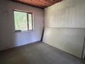 Отдельный дом · 4 комнаты · 150 м² · 9 сот., Тынышбаева 64 за 21 млн ₸ в Талдыкоргане — фото 9