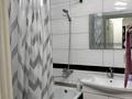 3-комнатная квартира · 72 м² · 4/12 этаж, Кошкарбаева 1140 за 300 000 ₸ в  — фото 3
