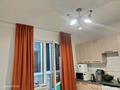 3-комнатная квартира · 72 м² · 4/12 этаж, Кошкарбаева 1140 за 300 000 ₸ в  — фото 4