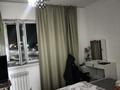 3-комнатная квартира · 72 м² · 4/12 этаж, Кошкарбаева 1140 за 300 000 ₸ в  — фото 6