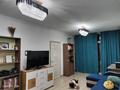 3-комнатная квартира · 72 м² · 4/12 этаж, Кошкарбаева 1140 за 300 000 ₸ в  — фото 7