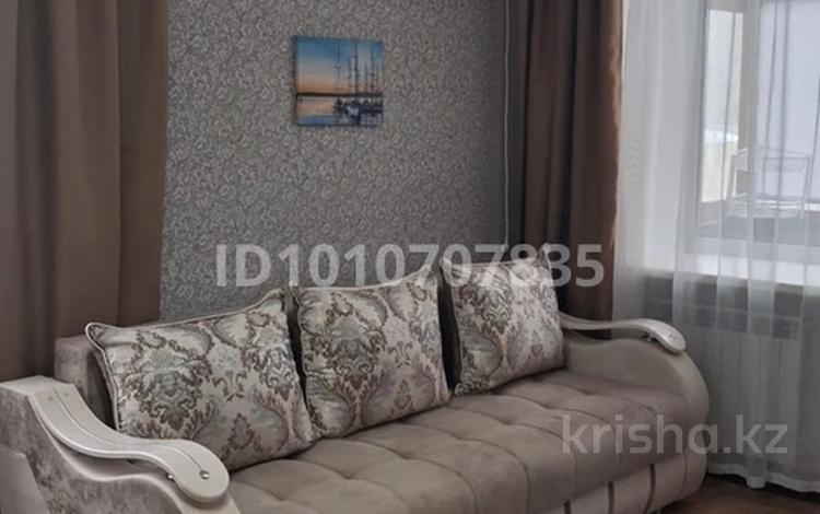 1-бөлмелі пәтер · 32.1 м² · 2/2 қабат, мкр Михайловка 17/2 — Центральный парк, бағасы: 12.5 млн ₸ в Караганде, Казыбек би р-н — фото 2