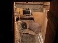 1-бөлмелі пәтер · 32.1 м² · 2/2 қабат, мкр Михайловка 17/2 — Центральный парк, бағасы: 12.5 млн ₸ в Караганде, Казыбек би р-н — фото 13