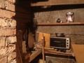 1-бөлмелі пәтер · 32.1 м² · 2/2 қабат, мкр Михайловка 17/2 — Центральный парк, бағасы: 12.5 млн ₸ в Караганде, Казыбек би р-н — фото 14