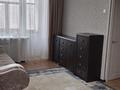 1-бөлмелі пәтер · 32.1 м² · 2/2 қабат, мкр Михайловка 17/2 — Центральный парк, бағасы: 12.5 млн ₸ в Караганде, Казыбек би р-н — фото 2