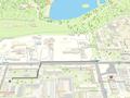1-комнатная квартира · 32.1 м² · 2/2 этаж, мкр Михайловка 17/2 — Центральный парк за 12.3 млн ₸ в Караганде, Казыбек би р-н — фото 22