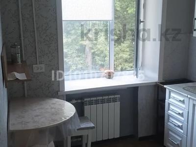 1-комнатная квартира · 32.1 м² · 2/2 этаж, мкр Михайловка 17/2 — Центральный парк за 12.3 млн ₸ в Караганде, Казыбек би р-н