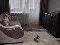 1-бөлмелі пәтер · 32.1 м² · 2/2 қабат, мкр Михайловка 17/2 — Центральный парк, бағасы: 12.5 млн ₸ в Караганде, Казыбек би р-н — фото 3