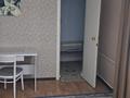 1-бөлмелі пәтер · 32.1 м² · 2/2 қабат, мкр Михайловка 17/2 — Центральный парк, бағасы: 12.5 млн ₸ в Караганде, Казыбек би р-н — фото 5