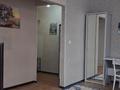 1-бөлмелі пәтер · 32.1 м² · 2/2 қабат, мкр Михайловка 17/2 — Центральный парк, бағасы: 12.5 млн ₸ в Караганде, Казыбек би р-н — фото 7