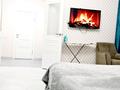 1-комнатная квартира · 42 м² · 9/16 этаж, Кайым Мухамедханов 4в — Толе би за 15 000 ₸ в Астане, Нура р-н — фото 5
