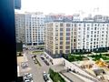 1-комнатная квартира · 42 м² · 9/16 этаж, Кайым Мухамедханов 4в — Толе би за 15 000 ₸ в Астане, Нура р-н — фото 11