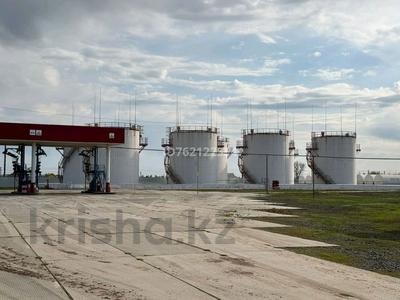 Свободное назначение · 36915 м² за 2.6 млрд 〒 в Уральске
