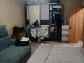 1-бөлмелі пәтер · 45 м² · 7/9 қабат, Жас Қанат ш/а. 1/30, бағасы: 25 млн ₸ в Алматы, Турксибский р-н