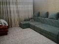 1-бөлмелі пәтер · 45 м² · 7/9 қабат, Жас Қанат ш/а. 1/30, бағасы: 25 млн ₸ в Алматы, Турксибский р-н — фото 10