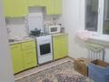 1-бөлмелі пәтер · 45 м² · 7/9 қабат, Жас Қанат ш/а. 1/30, бағасы: 25 млн ₸ в Алматы, Турксибский р-н — фото 3