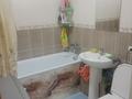 1-бөлмелі пәтер · 45 м² · 7/9 қабат, Жас Қанат ш/а. 1/30, бағасы: 25 млн ₸ в Алматы, Турксибский р-н — фото 4