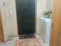 1-бөлмелі пәтер · 45 м² · 7/9 қабат, Жас Қанат ш/а. 1/30, бағасы: 25 млн ₸ в Алматы, Турксибский р-н — фото 5