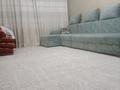 1-бөлмелі пәтер · 45 м² · 7/9 қабат, Жас Қанат ш/а. 1/30, бағасы: 25 млн ₸ в Алматы, Турксибский р-н — фото 8